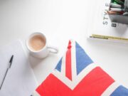 Преимущества онлайн курсов английского языка