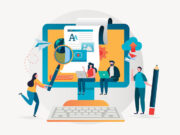 Курсы повышения квалификации: вклад в будущее