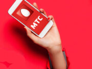 Способы входа в Личный кабинет МТС