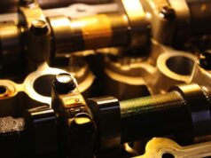 Советы по выбору автозапчастей Infiniti: обслуживание авто