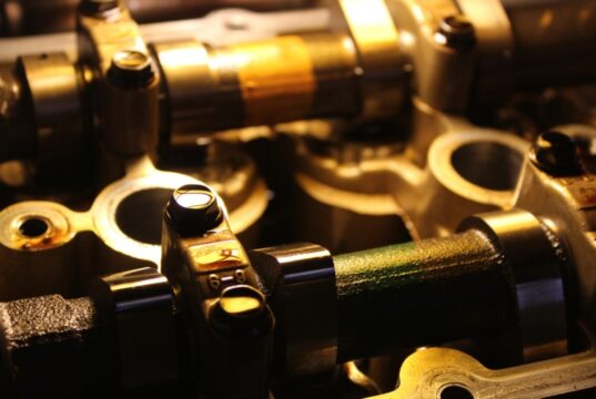 Советы по выбору автозапчастей Infiniti: обслуживание авто