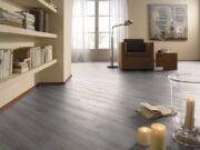 Ламинат: популярное напольное покрытие