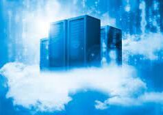 Виртуальные серверы: преимущества использования