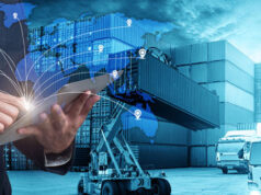 Чем занимается таможенный брокер?