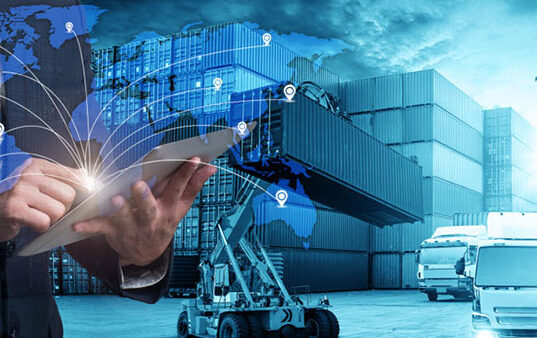 Чем занимается таможенный брокер?