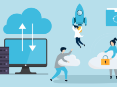 Какие возможности дает облачный провайдер Нубес?