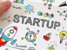 Идеи для стартапа
