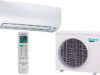 Преимущества кондиционеров Daikin