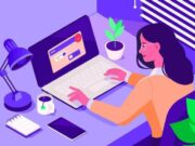 С чего начинается создание интернет-магазина?