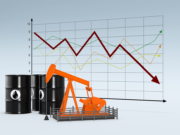 Почему важно следить за ценой на нефть?