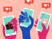 Курсы по таргетированной рекламе: для кого полезны?