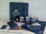 Как зарабатывать на сувенирах?