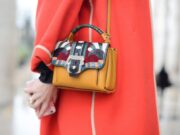 Правила выбора женской сумки