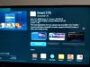 Как установить IPTV на SMART TV (приложение SMART STB)