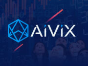 Какие возможности открывает партнерская программа Aivix?
