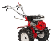 Правила выбора запчастей на мотоблоки?