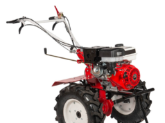 Правила выбора запчастей на мотоблоки?