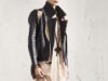 Maison Margiela: стильная одежда