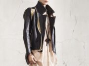 Maison Margiela: стильная одежда