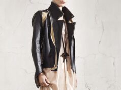 Maison Margiela: стильная одежда