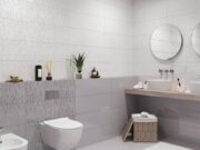 Параметры выбора керамической плитки