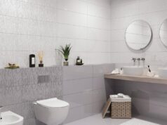 Параметры выбора керамической плитки