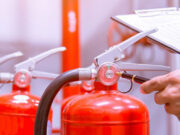 Какая продукция подлежит пожарной сертификации?