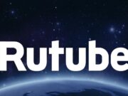 Накрутка подписчиков Рутуб: шанс стать популярным