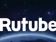 Накрутка подписчиков Рутуб: шанс стать популярным