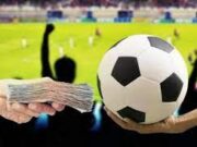 Как правильно делать ставки на спорт?