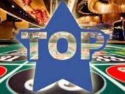 Онлайн казино Украины ТОП-10 с лучшей отдачей