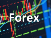 Форекс4ю: отзывы о брокере