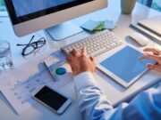 Правила открытия фирмы в Испании удаленно