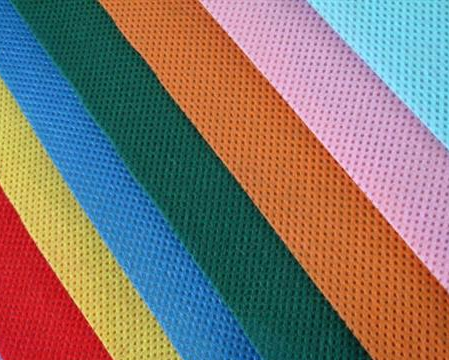 Что такое спанбонд и где его применяют?