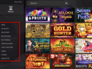 Казино 1xSlots: лучшие слоты в онлайне