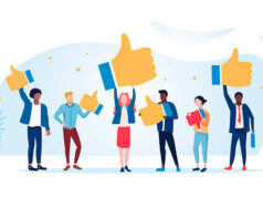 Отзывы реальных людей