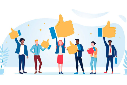 Отзывы реальных людей