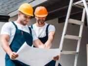 Правила получения допуска СРО