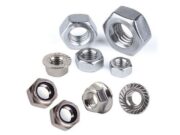 Насколько эффективно покрытие ТДЦ?