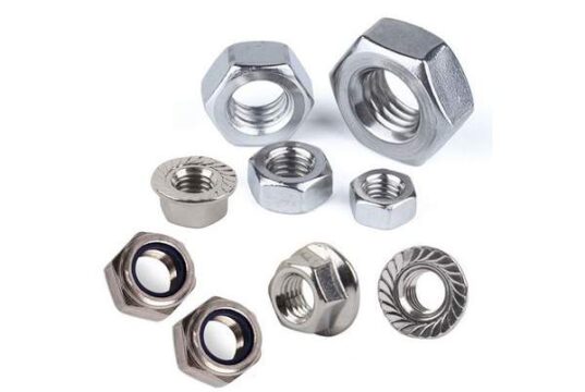 Насколько эффективно покрытие ТДЦ?