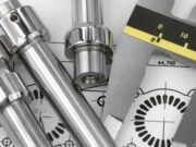 Зачем нужна калибровка средств измерений?