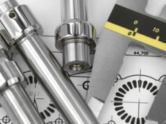 Зачем нужна калибровка средств измерений?