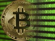 Что нужно для майнинга криптовалюты?