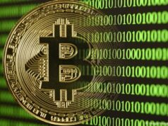 Что нужно для майнинга криптовалюты?