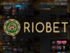 Обзор казино Риобет и его преимущества
