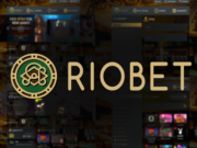 Обзор казино Риобет и его преимущества