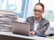 Как получить данные об ИП?