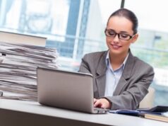 Как получить данные об ИП?