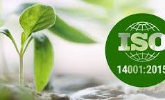 Какая продукция подлежит сертификации ISO?