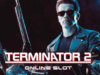 Слот Terminator II онлайн в Казино Jet